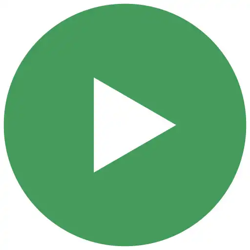 Play Todd Net (Android TV) APK Play Todd Net (Android TV) APK