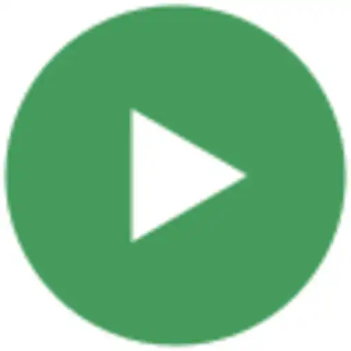 Play Todd Net APK