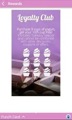 Play Todds Frozen Yogurt