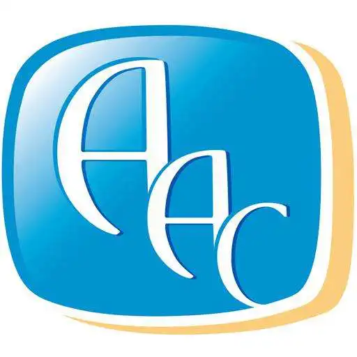 Play Todd Shatkin DDS APK