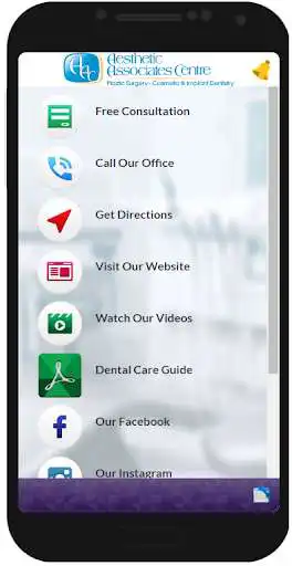 Play Todd Shatkin DDS  and enjoy Todd Shatkin DDS with UptoPlay