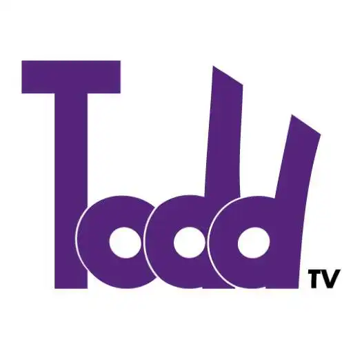 Play ToddTV APK