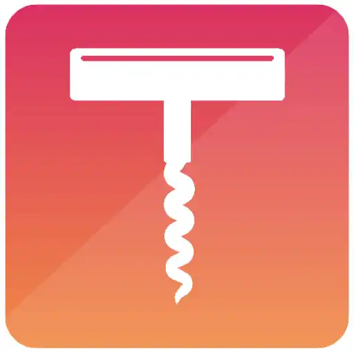 Play Toddy: Nightlife Partner APK Play Toddy: Nightlife Partner APK