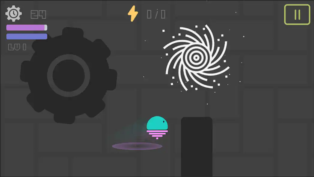 Play Toddy  and enjoy Toddy with UptoPlay