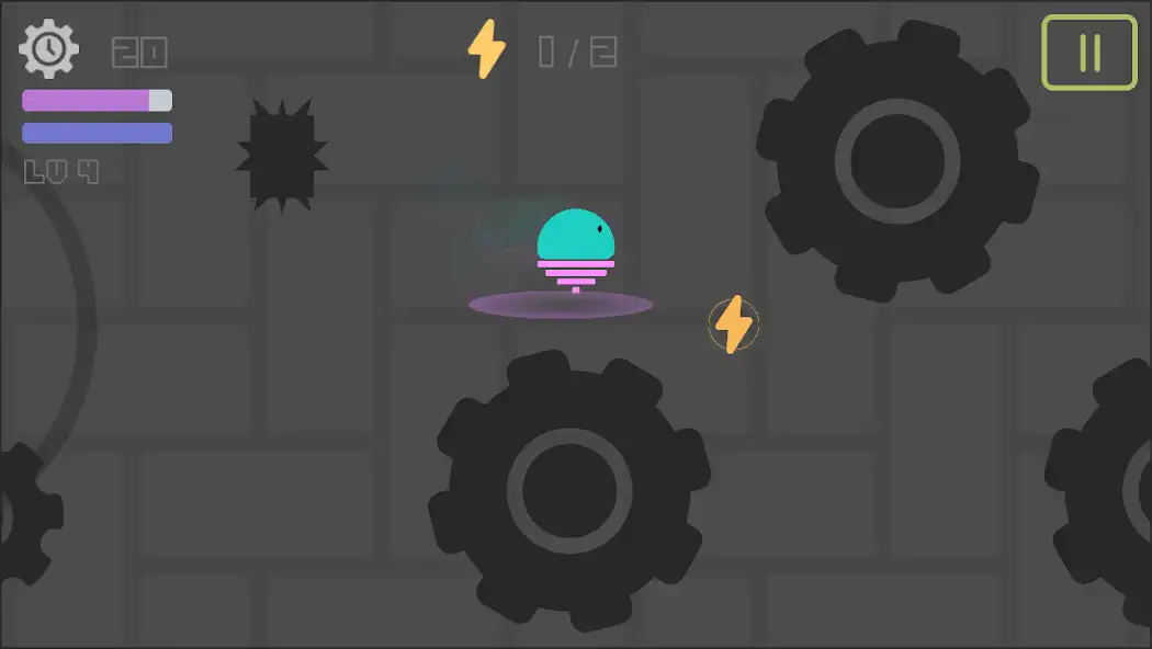 Play Toddy as an online game Toddy with UptoPlay