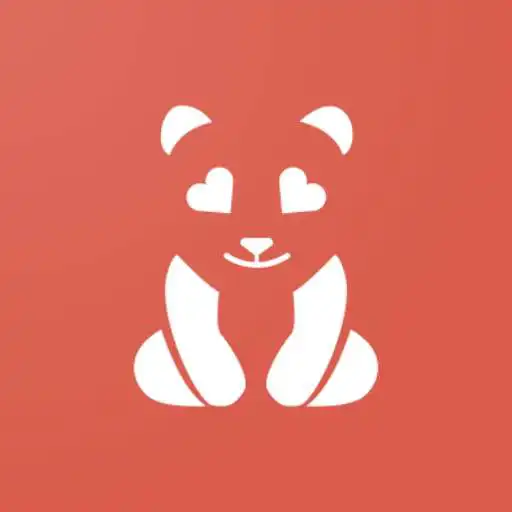 Free play online Toddy - way to meet new people  APK