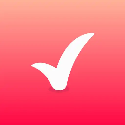 Play Todee - Todo List Planner APK Play Todee - Todo List Planner APK