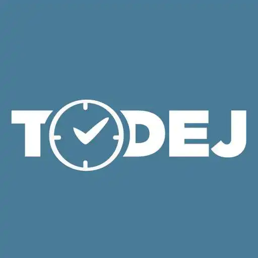 Play Todej APK Play Todej APK