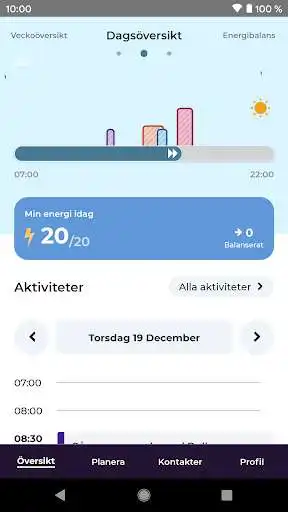 Play Todej  and enjoy Todej with UptoPlay
