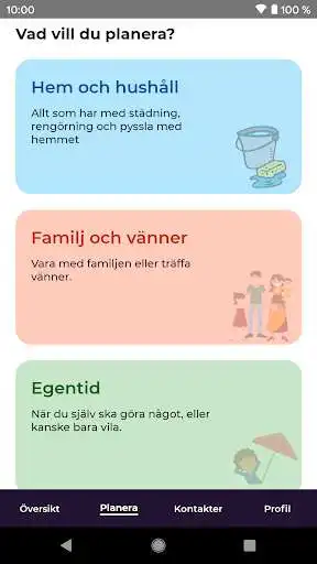 Play Todej as an online game Todej with UptoPlay