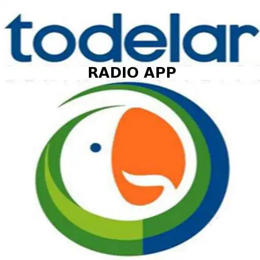 Play TODELAR ESTEREO APK