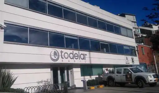 Play TODELAR ESTEREO and enjoy TODELAR ESTEREO with UptoPlay Play TODELAR ESTEREO and enjoy TODELAR ESTEREO with UptoPlay