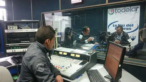 Play TODELAR ESTEREO as an online game online TODELAR ESTEREO with UptoPlay todelarst.aplixve Play TODELAR ESTEREO as an online game TODELAR ESTEREO with UptoPlay