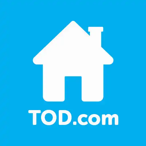 Play TOD.id APK Play TOD.id APK