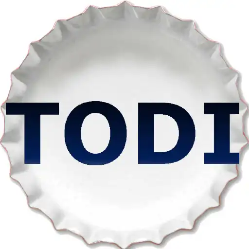 Play TODI APK