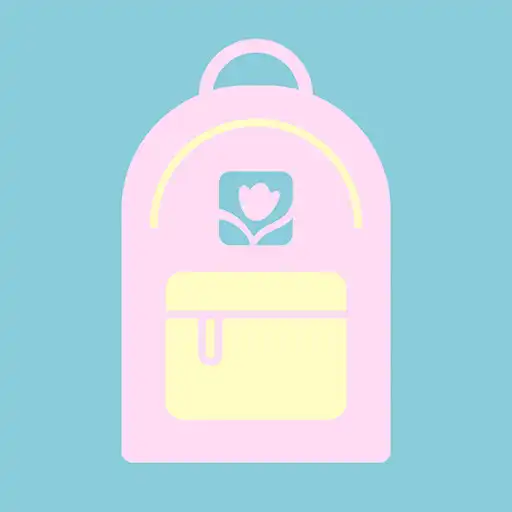 Play Todis Buongiorno Scuola APK Play Todis Buongiorno Scuola APK