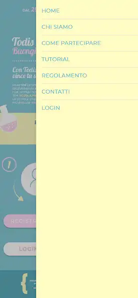 Play Todis Buongiorno Scuola as an online game Todis Buongiorno Scuola with UptoPlay