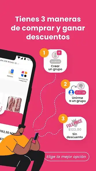 Play TODI as an online game TODI with UptoPlay