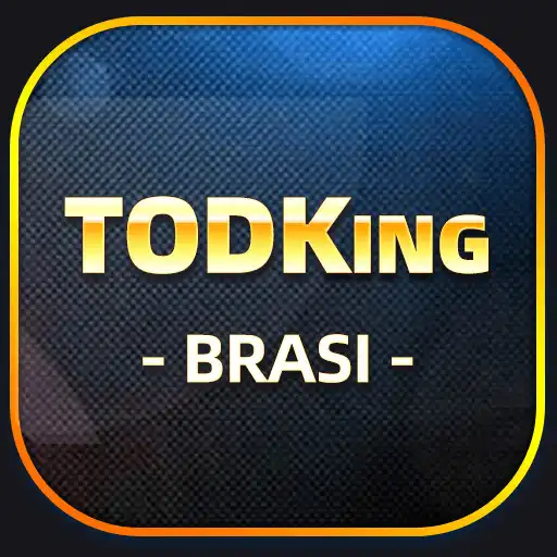 Play Todking Brasil APK