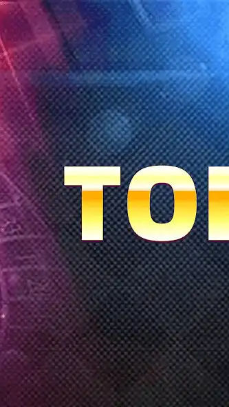 Play Todking Brasil  and enjoy Todking Brasil with UptoPlay