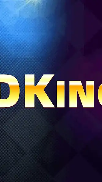 Play Todking Brasil as an online game Todking Brasil with UptoPlay
