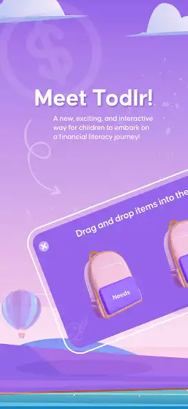 Play Todlr  and enjoy Todlr with UptoPlay