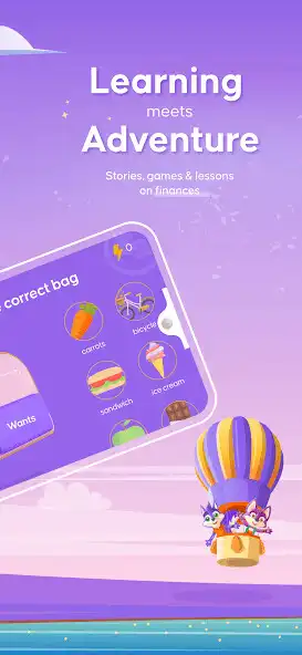 Play Todlr as an online game Todlr with UptoPlay