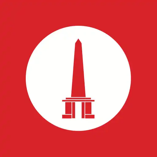 Play Todmorden Eats APK Play Todmorden Eats APK