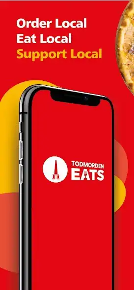 Play Todmorden Eats  and enjoy Todmorden Eats with UptoPlay