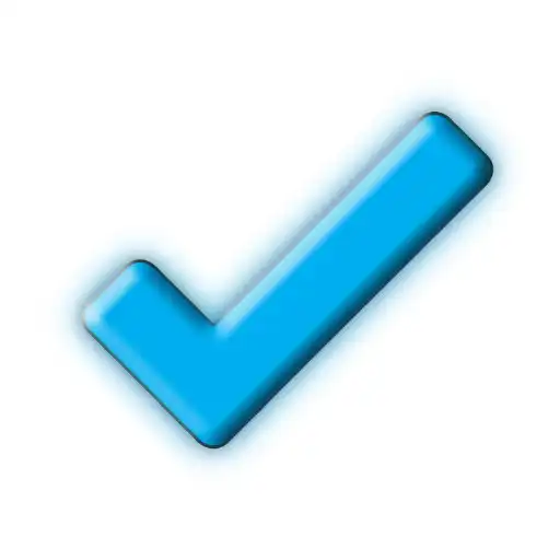 Play Todo 135 - time management APK