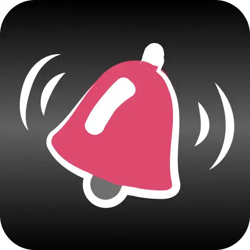 Play ToDoAlert APK Play ToDoAlert APK