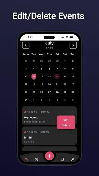 Play ToDoAlert as an online game ToDoAlert with UptoPlay