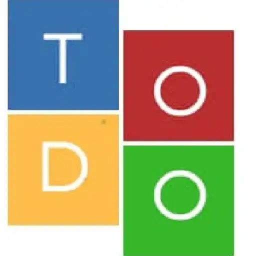 Play ToDo AmalPly APK Play ToDo AmalPly APK