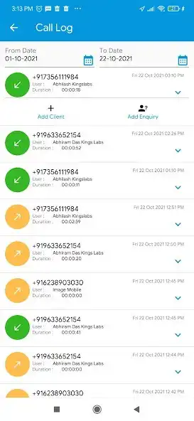 Play ToDo AmalPly as an online game ToDo AmalPly with UptoPlay