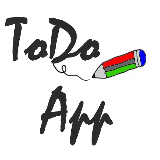Play Todo App APK Play Todo App APK