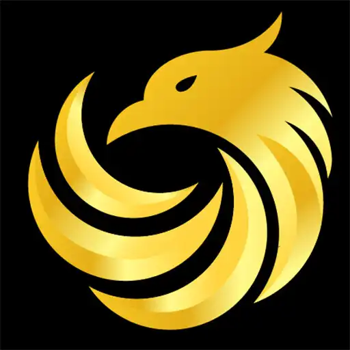 Play Todo App KUPPAYA APK