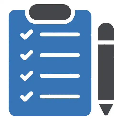 Play ToDo App - Task List APK Play ToDo App - Task List APK