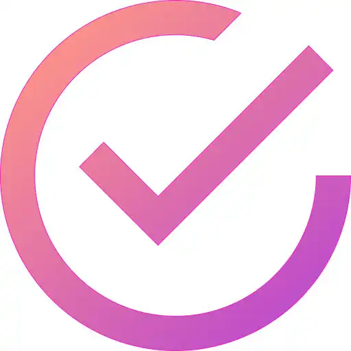 Play TodoApp - TaskManager APK