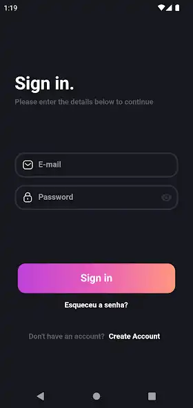 Play TodoApp - TaskManager  and enjoy TodoApp - TaskManager with UptoPlay