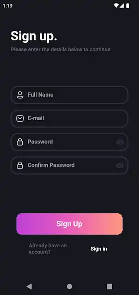 Play TodoApp - TaskManager as an online game TodoApp - TaskManager with UptoPlay