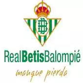 Free play online TodoBetis APK Free play online TodoBetis APK