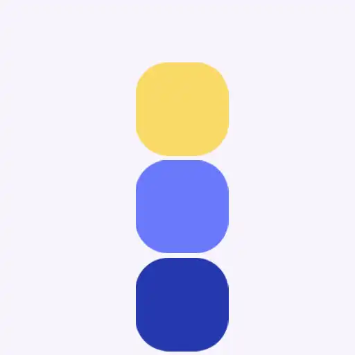Play To-Do Blocks - Tasks Tracker APK Play To-Do Blocks - Tasks Tracker APK