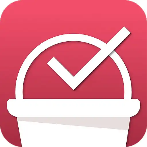 Play Todo Bucket APK
