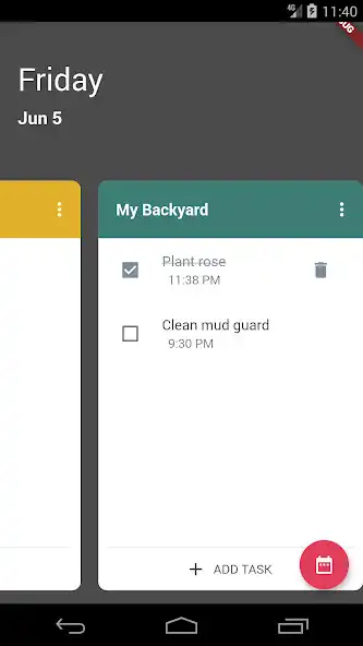 Play Todo Bucket  and enjoy Todo Bucket with UptoPlay