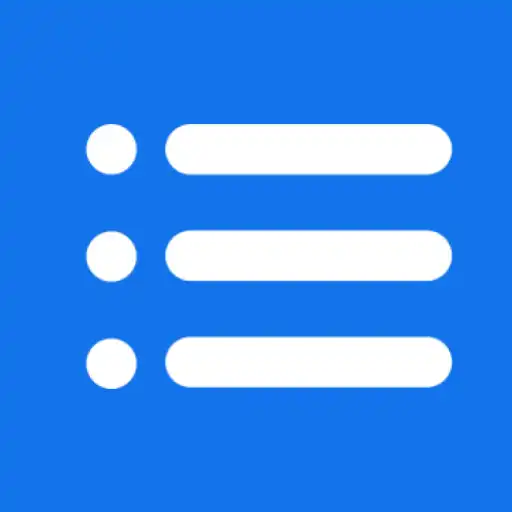 Play ToDo Central APK Play ToDo Central APK
