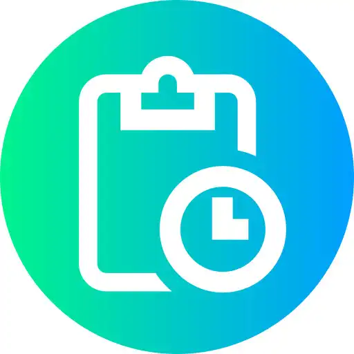 Play ToDoChecklist with tasks to do APK Play ToDoChecklist with tasks to do APK