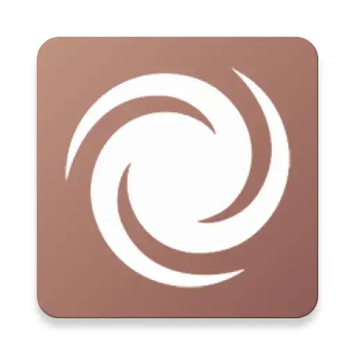 Play Todoc APK Play Todoc APK