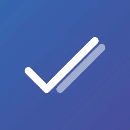 Play Todo - Create Todos Take Notes APK Play Todo - Create Todos Take Notes APK