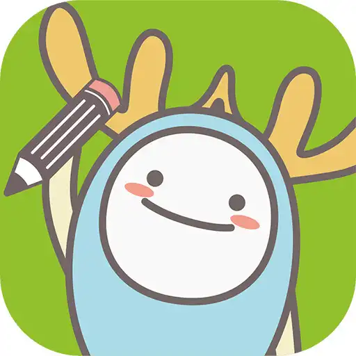 Play ToDoctor APK Play ToDoctor APK