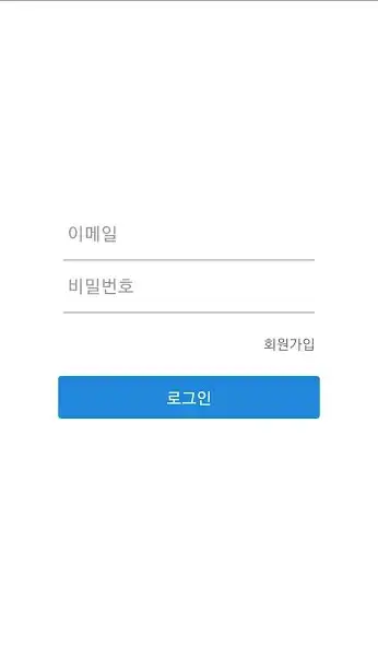 Play ToDoctor as an online game ToDoctor with UptoPlay